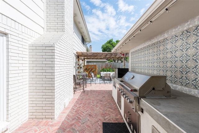 2802 Bernadette Ln, Houston, TX 77043 - photo 41