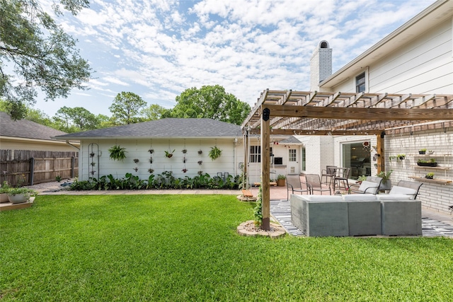 2802 Bernadette Ln, Houston, TX 77043 - photo 43