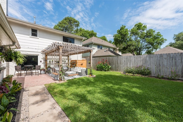 2802 Bernadette Ln, Houston, TX 77043 - photo 44