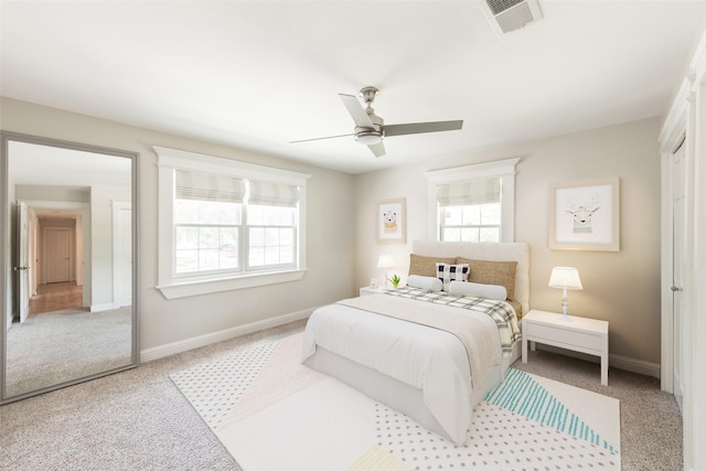 2802 Bernadette Ln, Houston, TX 77043 - photo 28