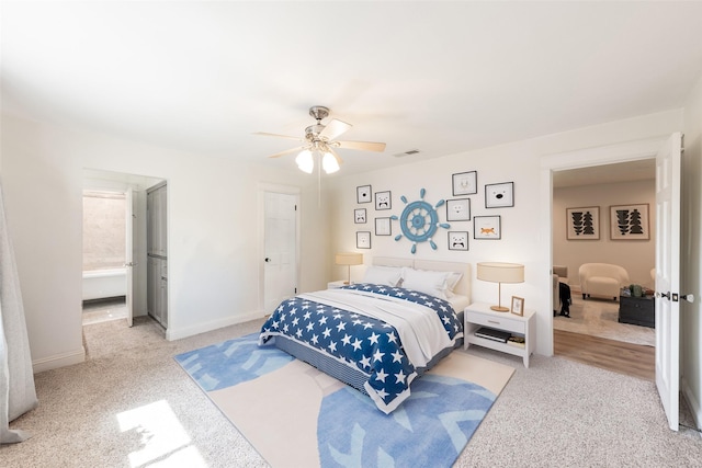 2802 Bernadette Ln, Houston, TX 77043 - photo 31