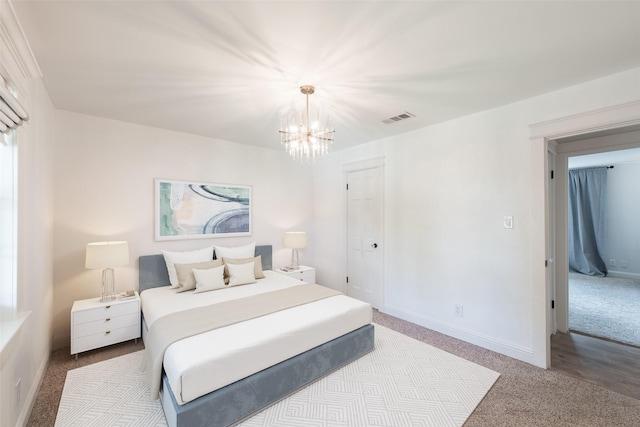 2802 Bernadette Ln, Houston, TX 77043 - photo 33