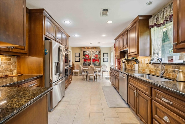 20420 Plaza Cir, Crosby, TX 77532 - photo 16