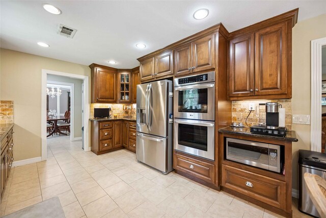 20420 Plaza Cir, Crosby, TX 77532 - photo 17