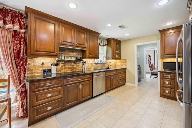 20420 Plaza Cir, Crosby, TX 77532 - photo 18
