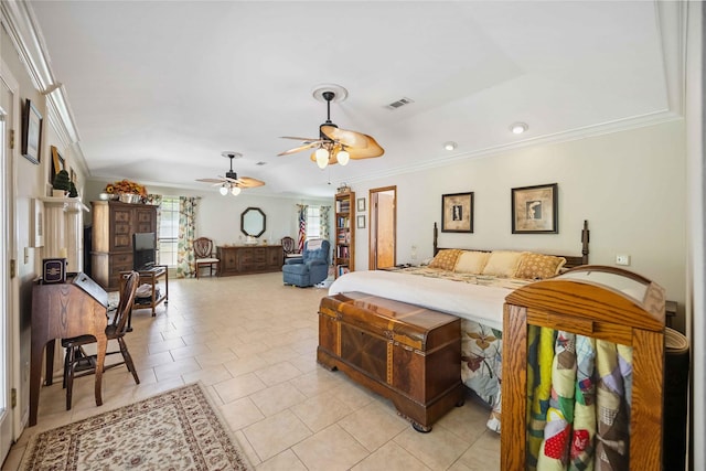 20420 Plaza Cir, Crosby, TX 77532 - photo 20