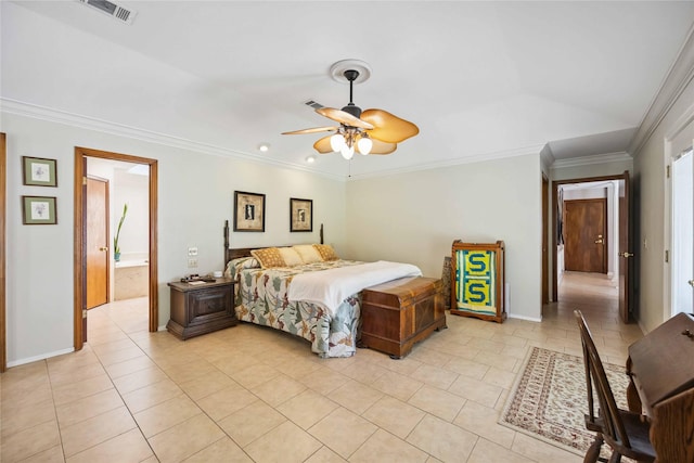 20420 Plaza Cir, Crosby, TX 77532 - photo 21