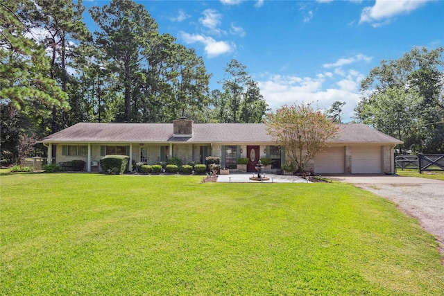 20420 Plaza Cir, Crosby, TX 77532 - photo 1