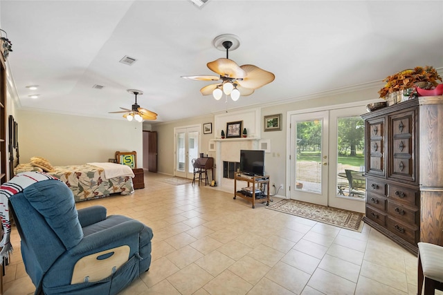 20420 Plaza Cir, Crosby, TX 77532 - photo 23
