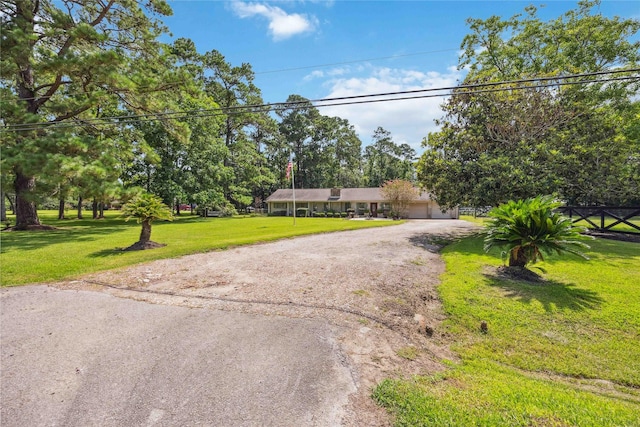 20420 Plaza Cir, Crosby, TX 77532 - photo 2