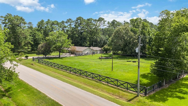 20420 Plaza Cir, Crosby, TX 77532 - photo 3