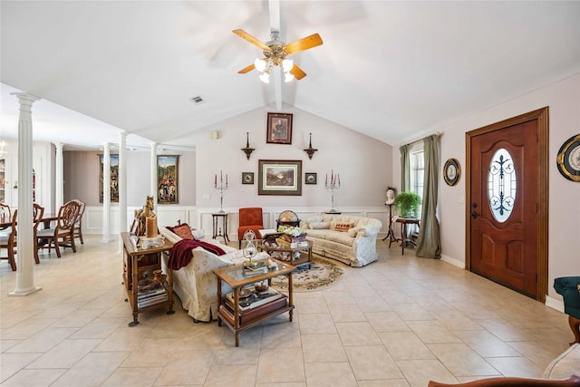 20420 Plaza Cir, Crosby, TX 77532 - photo 8