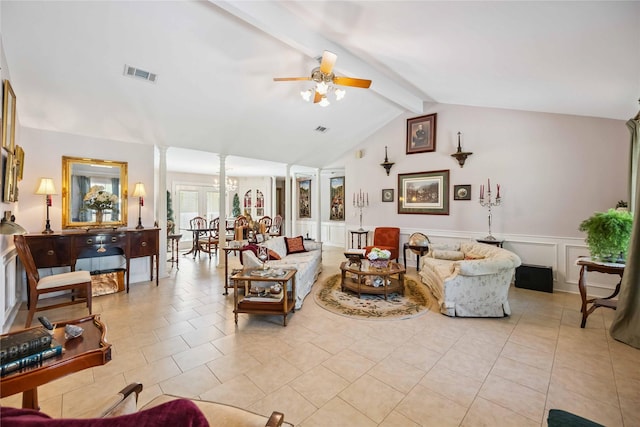 20420 Plaza Cir, Crosby, TX 77532 - photo 9