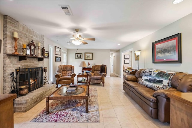 20420 Plaza Cir, Crosby, TX 77532 - photo 14