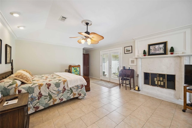 20420 Plaza Cir, Crosby, TX 77532 - photo 22