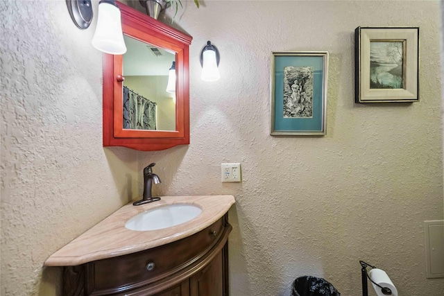 20420 Plaza Cir, Crosby, TX 77532 - photo 30