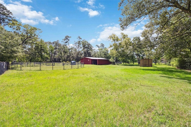 20420 Plaza Cir, Crosby, TX 77532 - photo 39