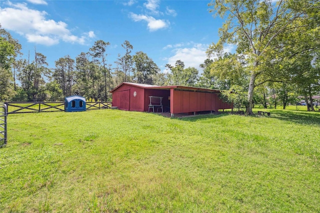 20420 Plaza Cir, Crosby, TX 77532 - photo 40