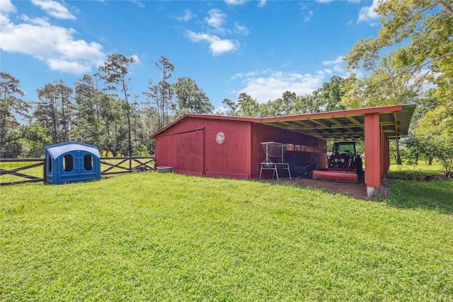 20420 Plaza Cir, Crosby, TX 77532 - photo 41