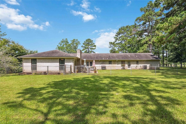 20420 Plaza Cir, Crosby, TX 77532 - photo 38