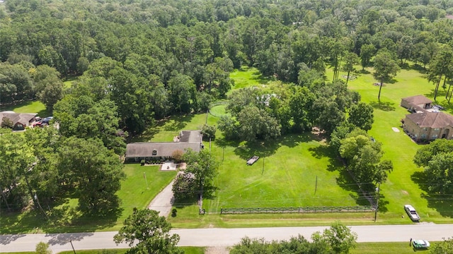 20420 Plaza Cir, Crosby, TX 77532 - photo 42