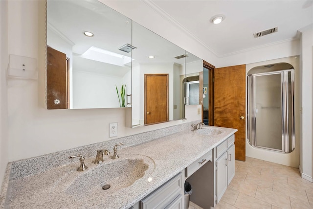 20420 Plaza Cir, Crosby, TX 77532 - photo 25