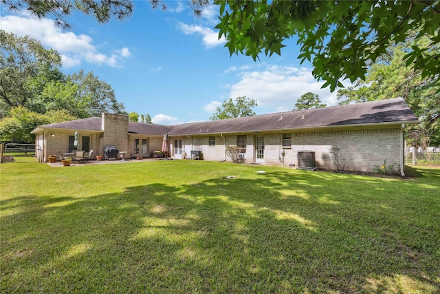 20420 Plaza Cir, Crosby, TX 77532 - photo 34
