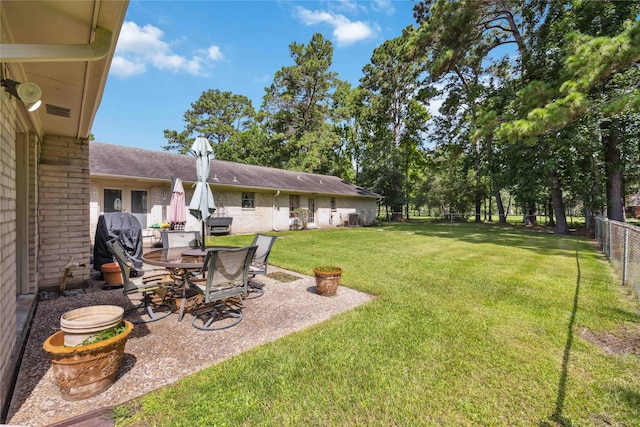 20420 Plaza Cir, Crosby, TX 77532 - photo 36