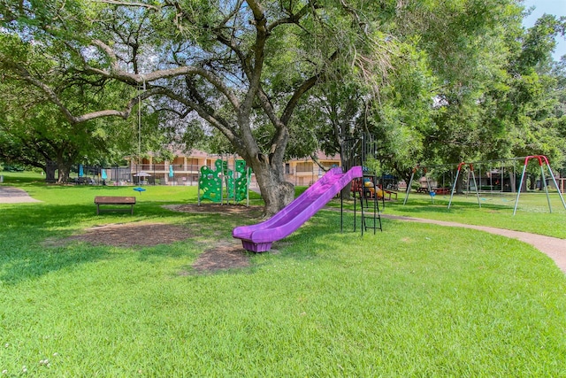 14096 Lakepoint Dr, Willis, TX 77318 - photo 47