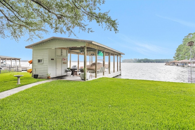 14096 Lakepoint Dr, Willis, TX 77318 - photo 1