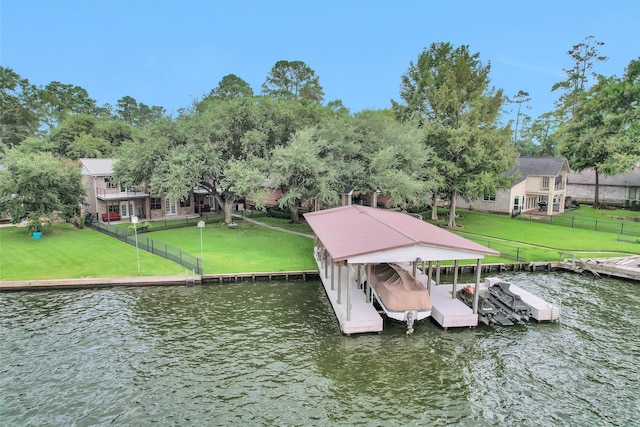 14096 Lakepoint Dr, Willis, TX 77318 - photo 30