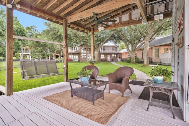14096 Lakepoint Dr, Willis, TX 77318 - photo 36