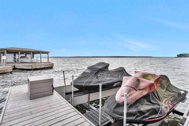 14096 Lakepoint Dr, Willis, TX 77318 - photo 38