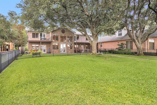 14096 Lakepoint Dr, Willis, TX 77318 - photo 41