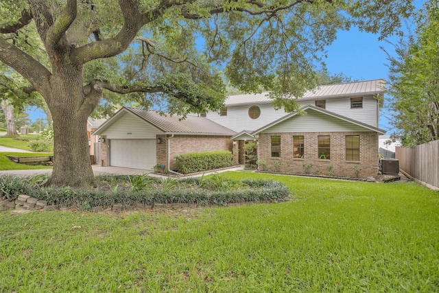 14096 Lakepoint Dr, Willis, TX 77318 - photo 44