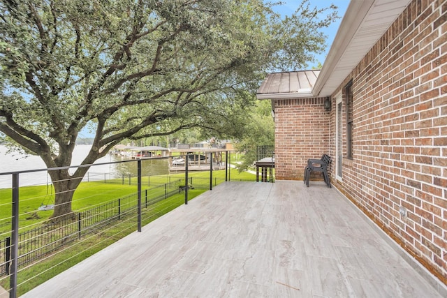 14096 Lakepoint Dr, Willis, TX 77318 - photo 18