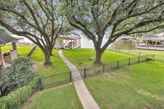 14096 Lakepoint Dr, Willis, TX 77318 - photo 19