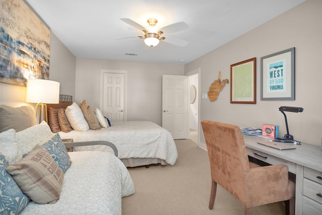 14096 Lakepoint Dr, Willis, TX 77318 - photo 22