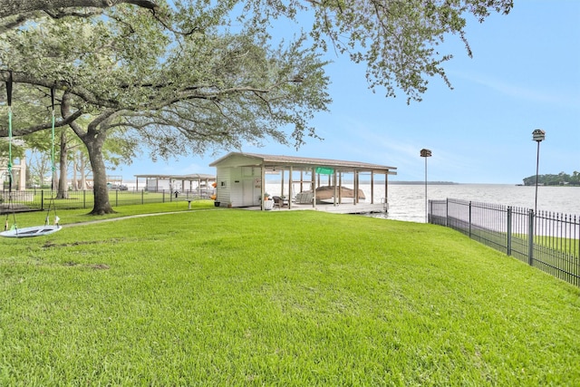14096 Lakepoint Dr, Willis, TX 77318 - photo 20