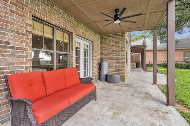 14096 Lakepoint Dr, Willis, TX 77318 - photo 31