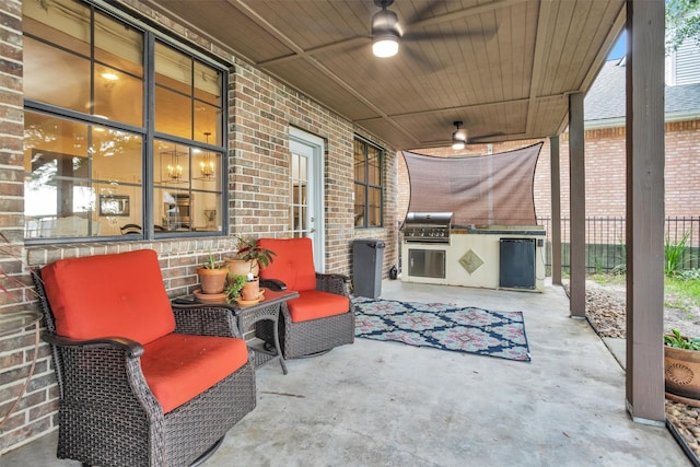 14096 Lakepoint Dr, Willis, TX 77318 - photo 33