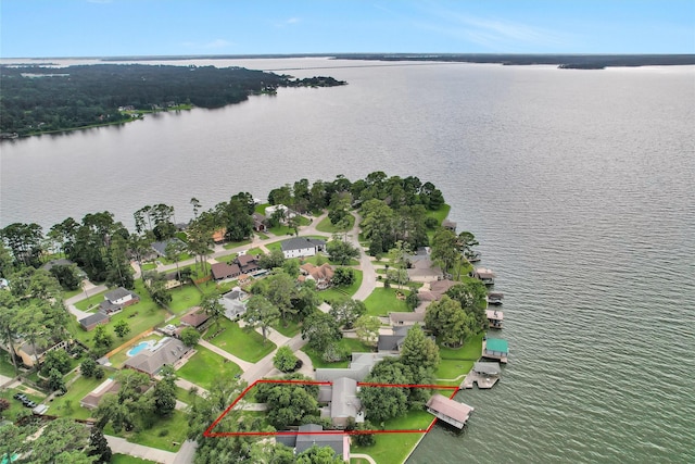 14096 Lakepoint Dr, Willis, TX 77318 - photo 40