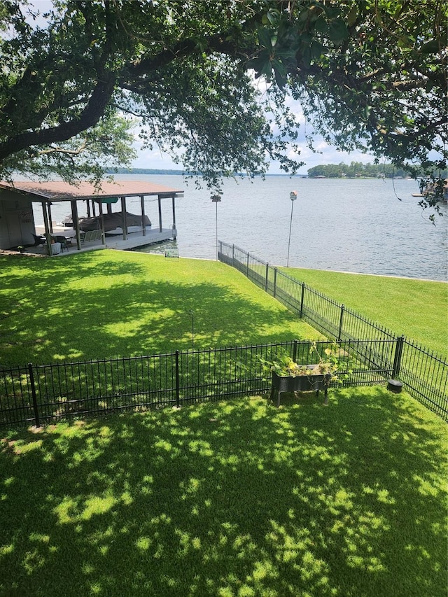 14096 Lakepoint Dr, Willis, TX 77318 - photo 28