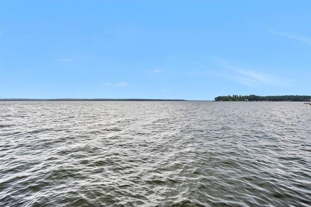 14096 Lakepoint Dr, Willis, TX 77318 - photo 29