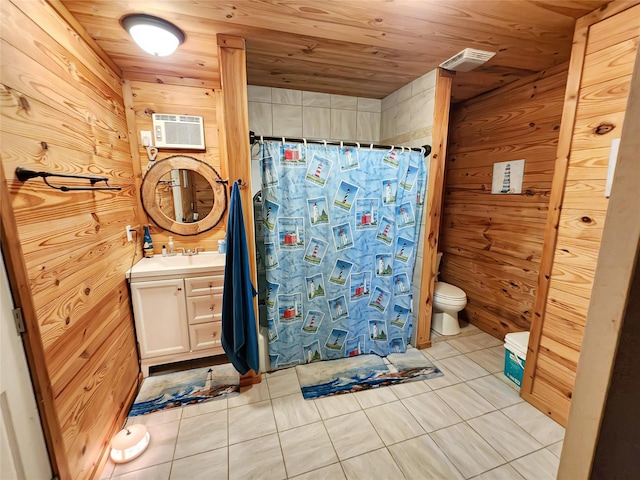 25611 Running Water Dr, Huffman, TX 77336 - photo 19