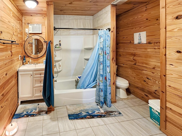 25611 Running Water Dr, Huffman, TX 77336 - photo 18