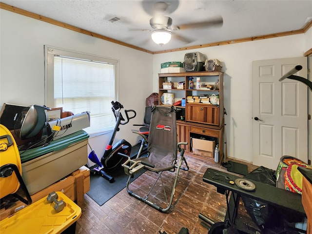 25611 Running Water Dr, Huffman, TX 77336 - photo 17