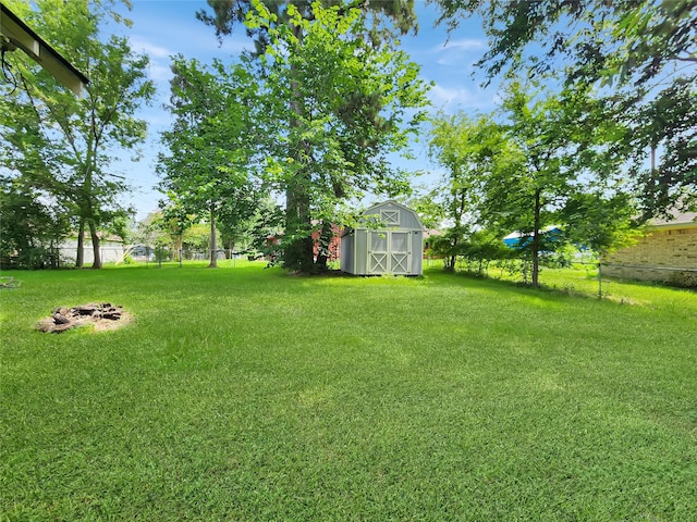 25611 Running Water Dr, Huffman, TX 77336 - photo 28