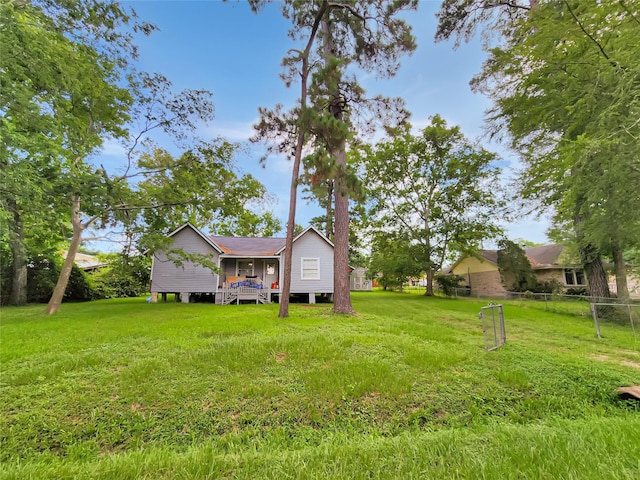 25611 Running Water Dr, Huffman, TX 77336 - photo 1