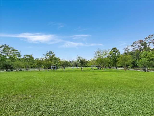 25611 Running Water Dr, Huffman, TX 77336 - photo 30